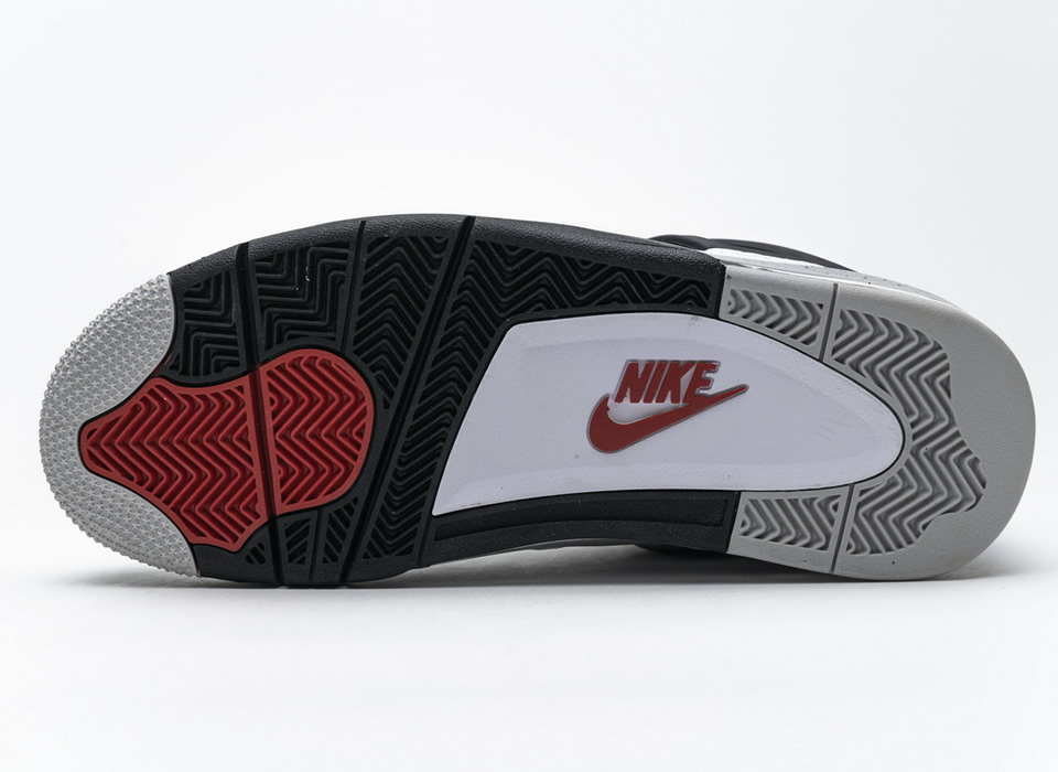 Nike Air Jordan 4 Retro What The Ci1184 146 9 - kickbulk.cc
