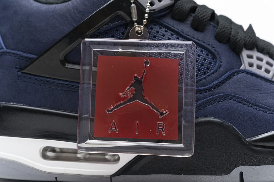 Nike Air Jordan 4 Retro Winterized Cq9597 401 18 - kickbulk.cc