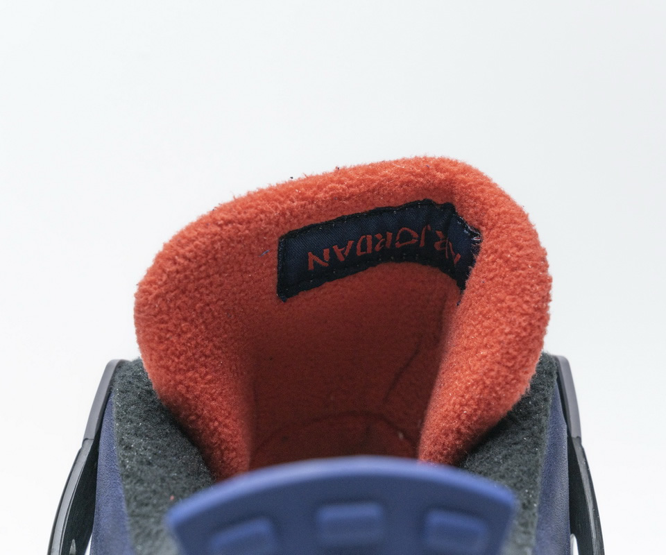Nike Air Jordan 4 Retro Winterized Cq9597 401 19 - kickbulk.cc