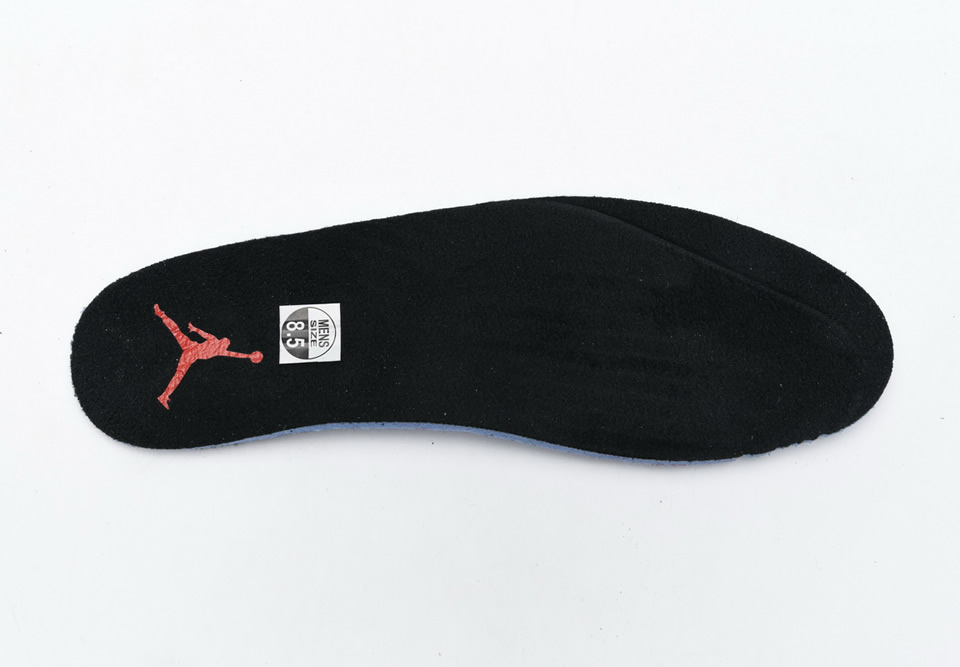 Nike Air Jordan 4 Retro Winterized Cq9597 401 21 - kickbulk.cc