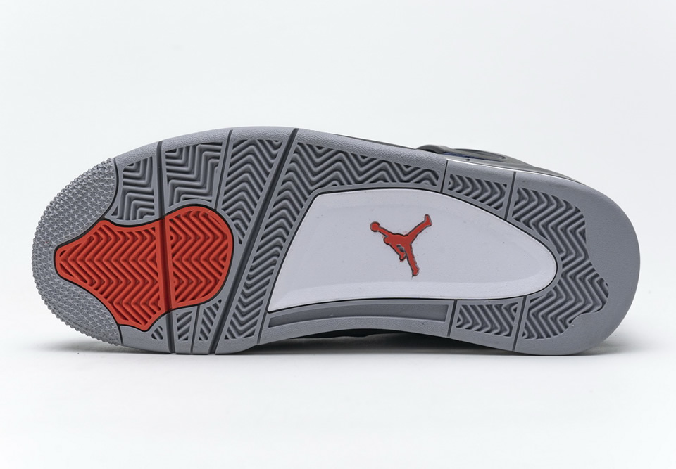 Nike Air Jordan 4 Retro Winterized Cq9597 401 8 - kickbulk.cc