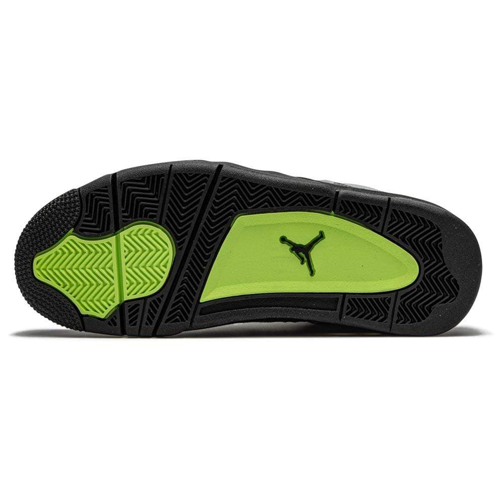 Nike Air Jordan 4 Retro Se Neon 95 Ct5342 007 5 - kickbulk.cc