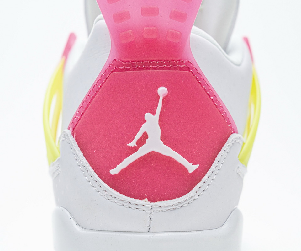 Nike Air Jordan 4 Retro Se Lemon Venom Cv7808 100 16 - kickbulk.cc