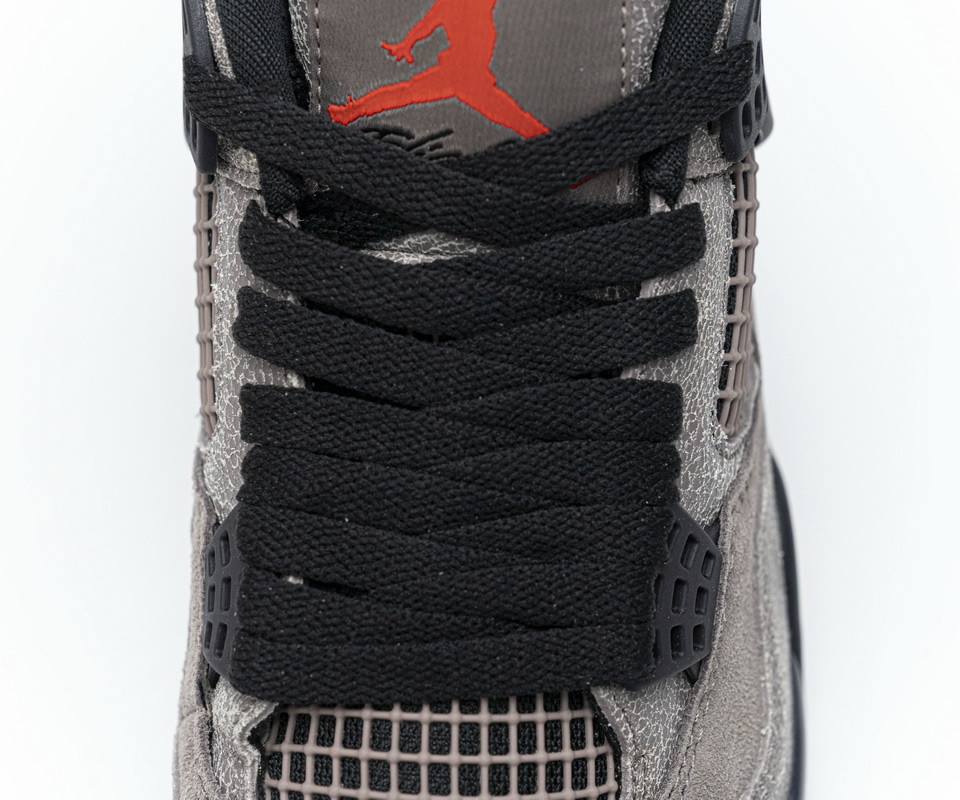 Kickbulk Nike Air Jordan 4 Retro Taupe Haze Db0732 200 11 - kickbulk.cc