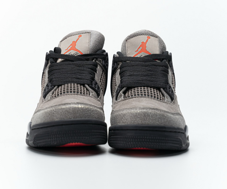 Kickbulk Nike Air Jordan 4 Retro Taupe Haze Db0732 200 7 - kickbulk.cc