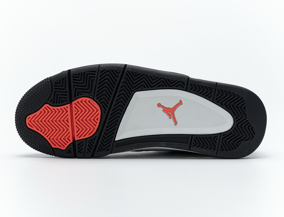 Kickbulk Nike Air Jordan 4 Retro Taupe Haze Db0732 200 9 - kickbulk.cc