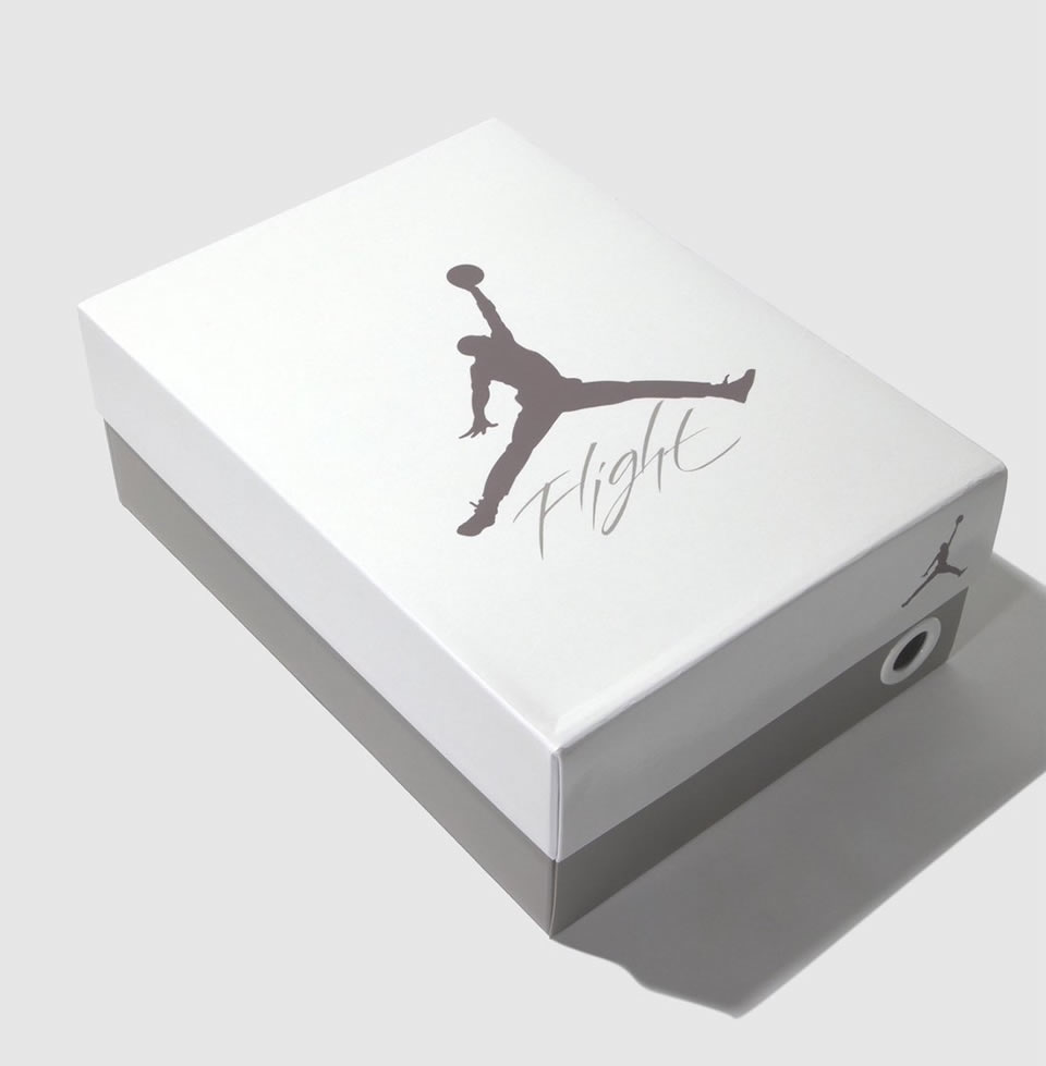 Nike Air Jordan 3 A Ma ManiÉre Wmns Retro Sp Raised By Women Dh3434 110 19 - kickbulk.cc