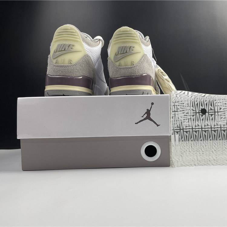 Nike Air Jordan 3 A Ma ManiÉre Wmns Retro Sp Raised By Women Dh3434 110 23 - kickbulk.cc