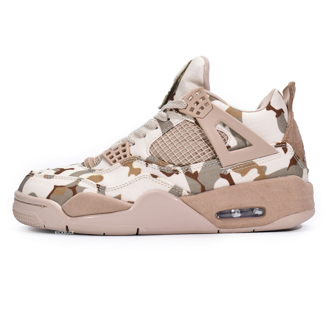 Aleali May Air Jordan 4 Camo Dj1193 200 1 - kickbulk.cc