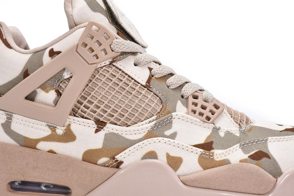 Aleali May Air Jordan 4 Camo Dj1193 200 16 - kickbulk.cc