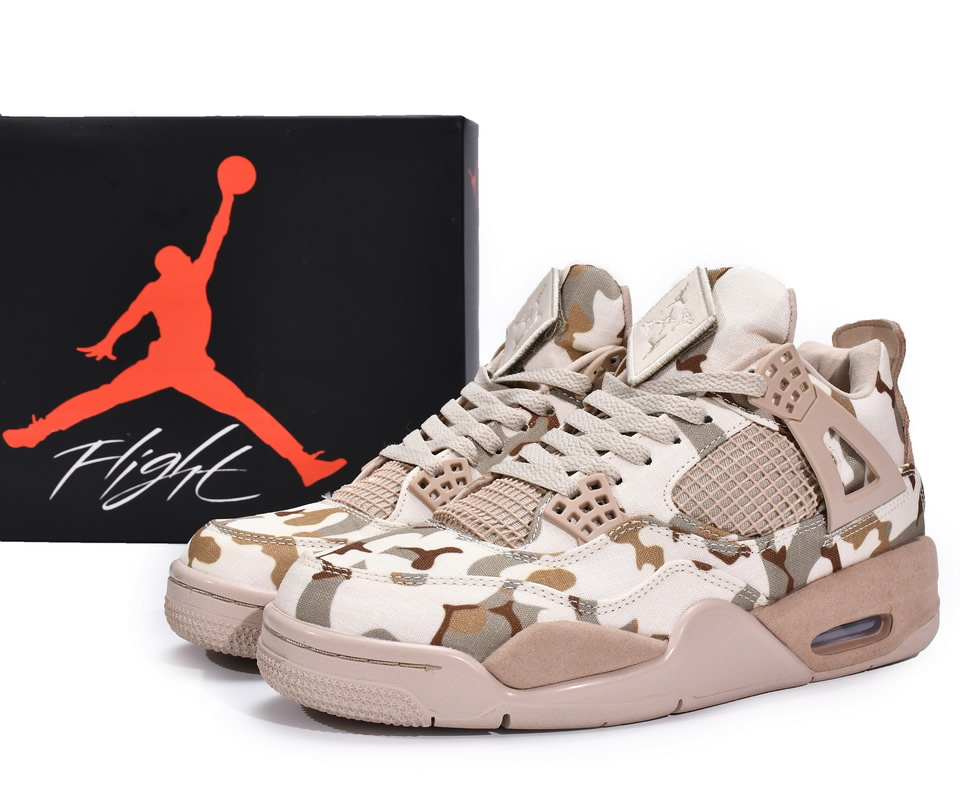 Aleali May Air Jordan 4 Camo Dj1193 200 2 - kickbulk.cc