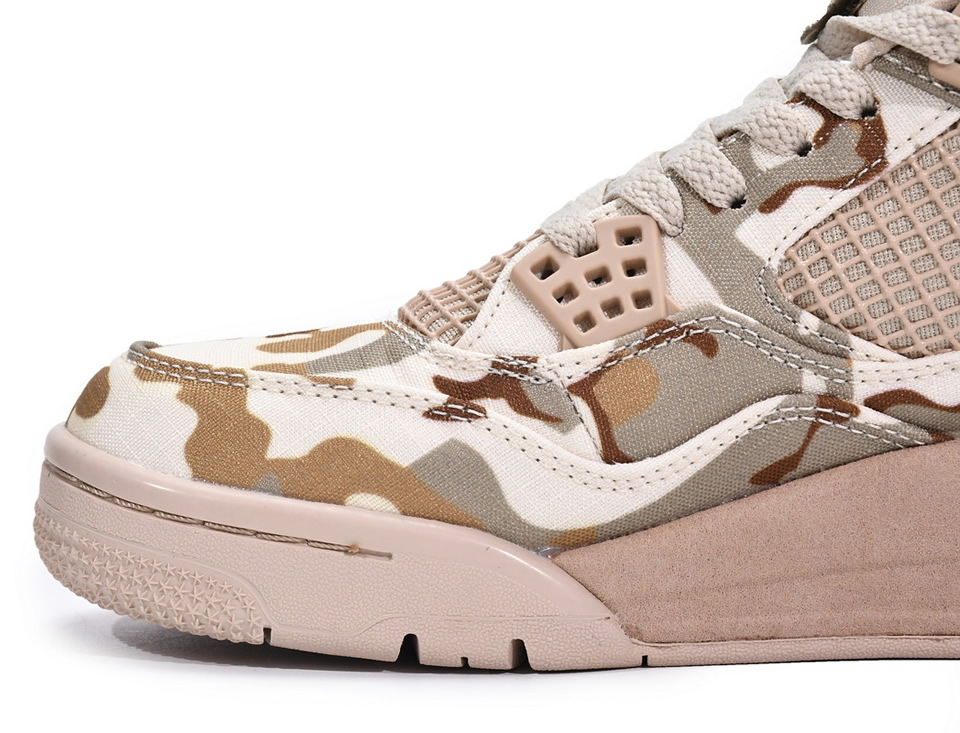 Aleali May Air Jordan 4 Camo Dj1193 200 6 - kickbulk.cc