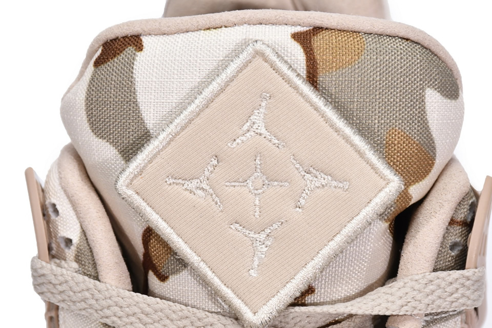 Aleali May Air Jordan 4 Camo Dj1193 200 8 - kickbulk.cc