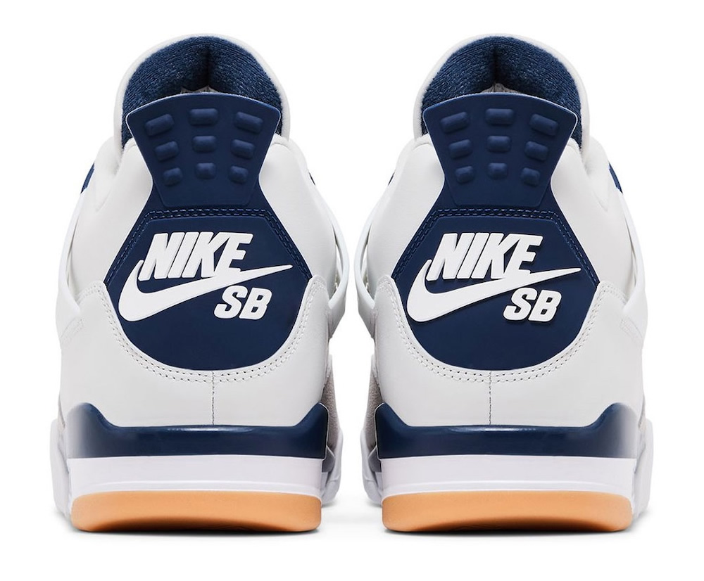 Nike Sb Air Jordan 4 Retro Sp Navy Dr5415 100 3 - kickbulk.cc