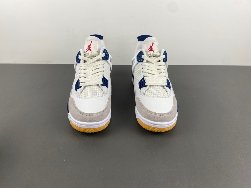 Nike Sb Air Jordan 4 Retro Sp Navy Dr5415 100 8 - kickbulk.cc