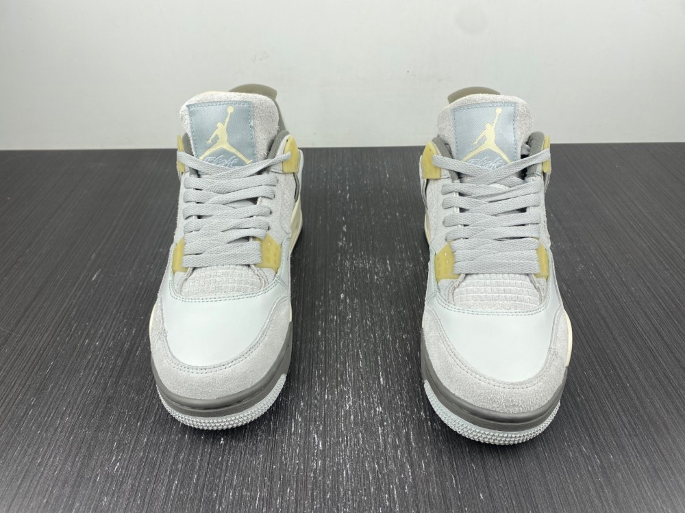 Air Jordan 4 Retro Se Craft Dv3742 021 10 - kickbulk.cc