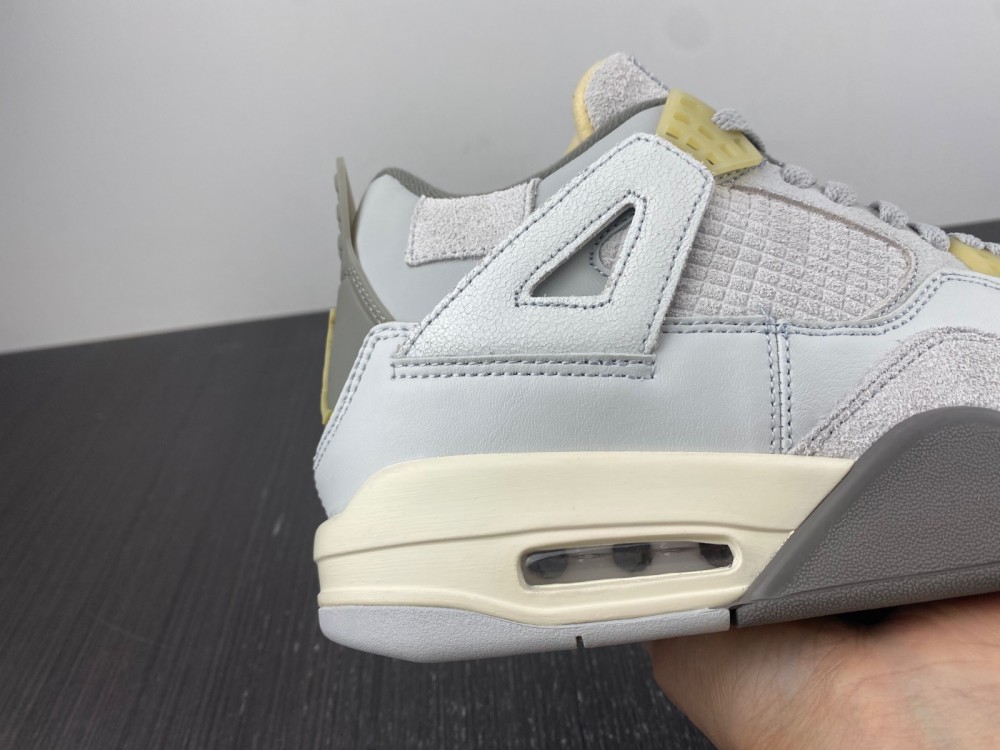 Air Jordan 4 Retro Se Craft Dv3742 021 17 - kickbulk.cc