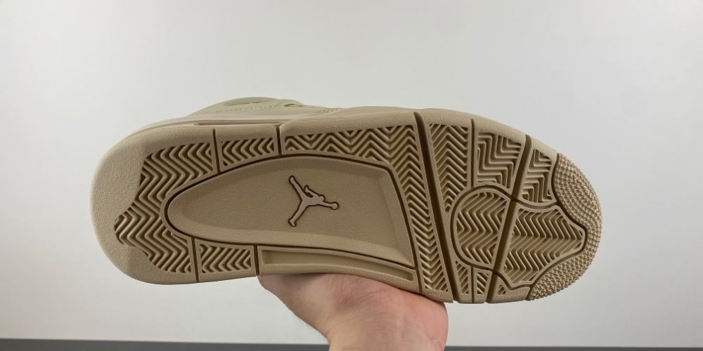 Air Jordan 4 Retro Net Rattan Wmns Fn7251 200 10 - kickbulk.cc