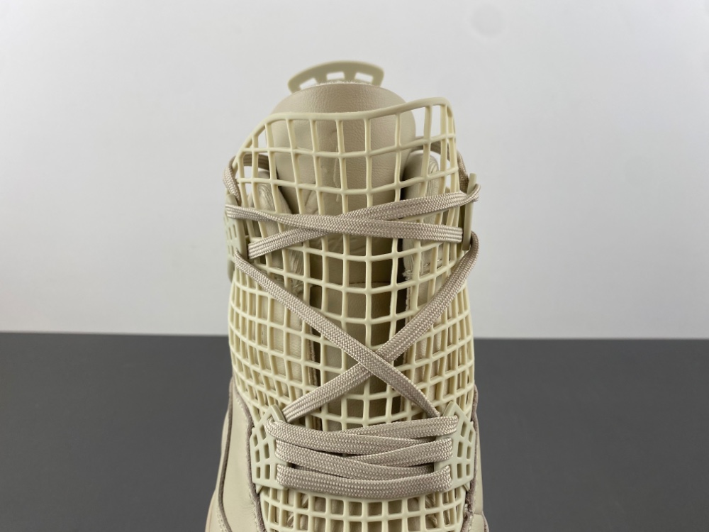 Air Jordan 4 Retro Net Rattan Wmns Fn7251 200 18 - kickbulk.cc