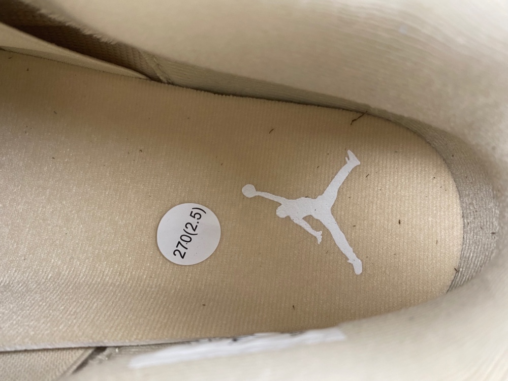 Air Jordan 4 Retro Net Rattan Wmns Fn7251 200 21 - kickbulk.cc