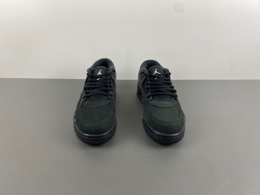 Air Jordan 4 Rm Black Cat Fq7939 004 7 - kickbulk.cc