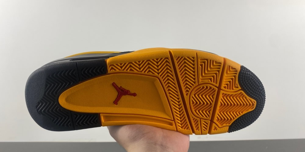 Air Jordan 4 Rm Bruce Lee Fq7939 007 10 - kickbulk.cc