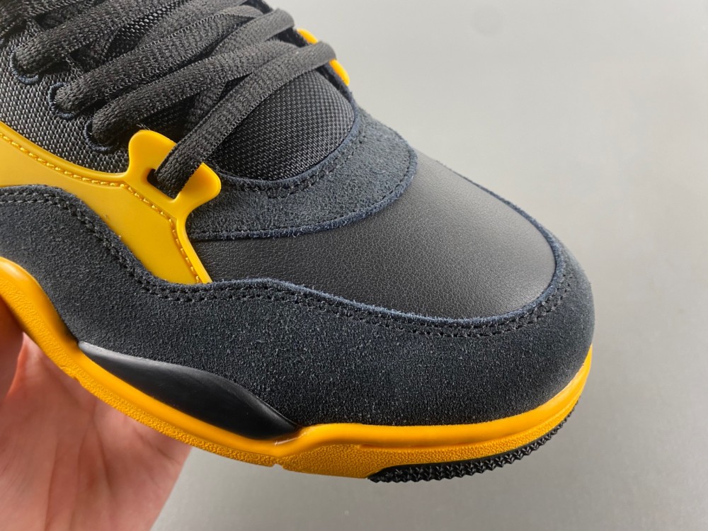 Air Jordan 4 Rm Bruce Lee Fq7939 007 17 - kickbulk.cc