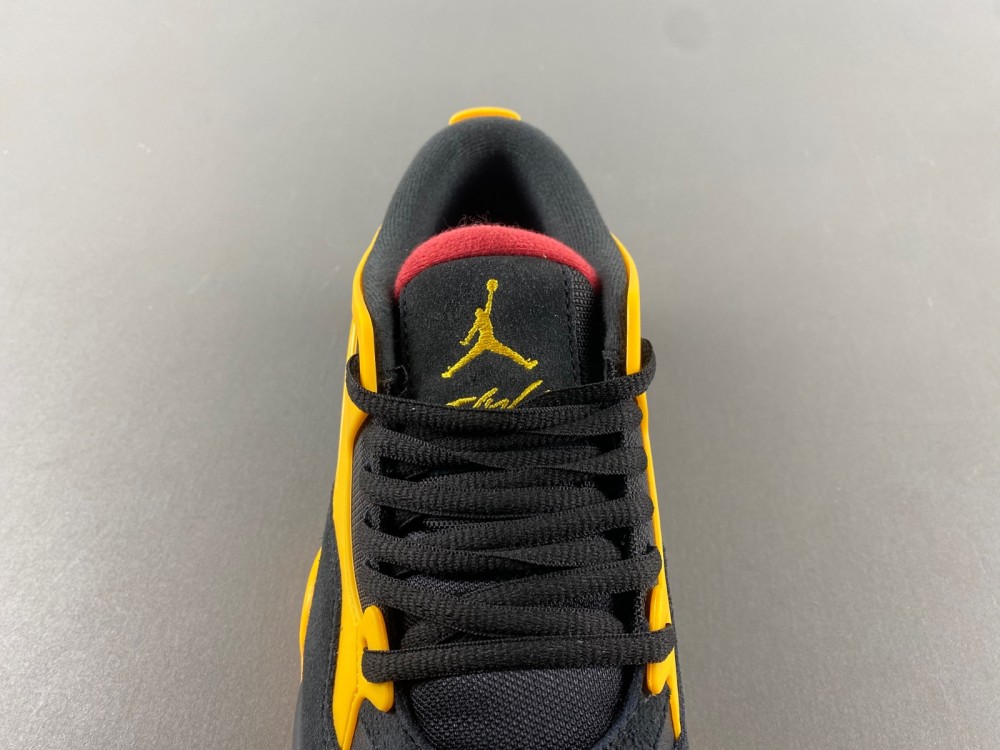 Air Jordan 4 Rm Bruce Lee Fq7939 007 18 - kickbulk.cc