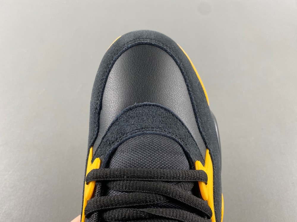 Air Jordan 4 Rm Bruce Lee Fq7939 007 19 - kickbulk.cc