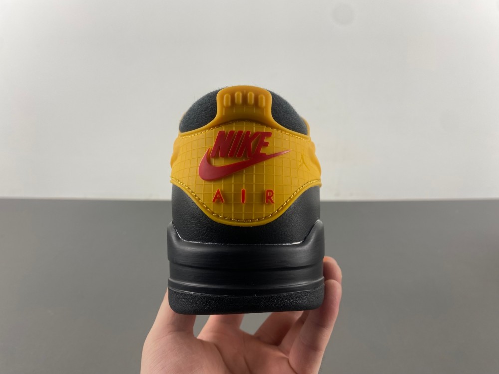 Air Jordan 4 Rm Bruce Lee Fq7939 007 20 - kickbulk.cc