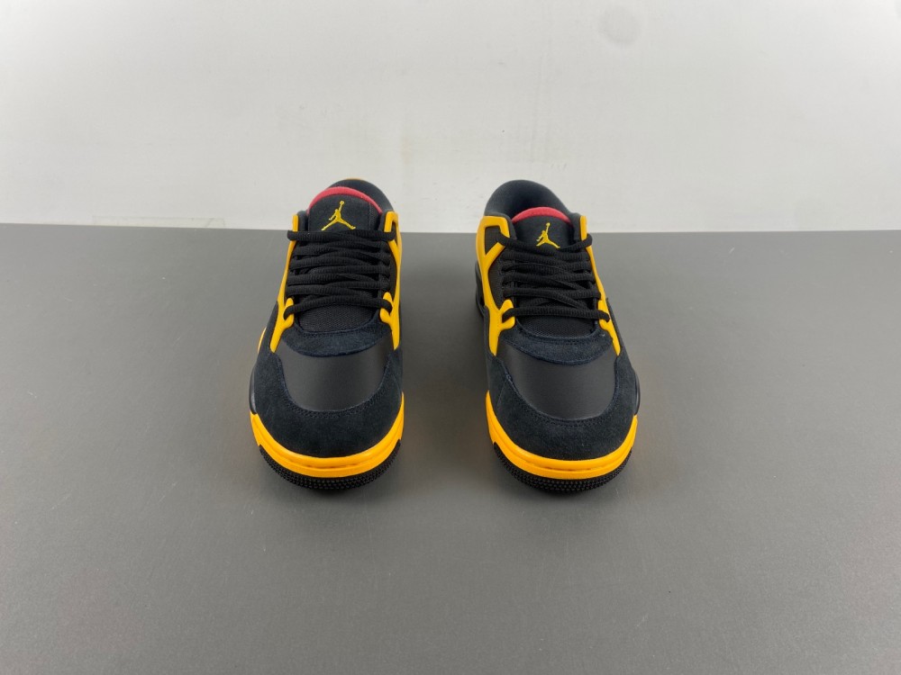 Air Jordan 4 Rm Bruce Lee Fq7939 007 7 - kickbulk.cc