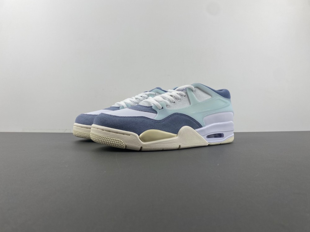 Air Jordan 4 Rm Diffused Blue Ashen Slate Fq7939 101 1 - kickbulk.cc