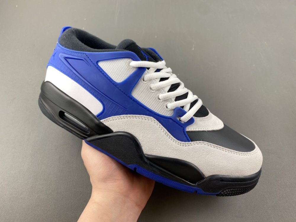 Air Jordan 4 Rm Motorsports Fq7939 140 10 - kickbulk.cc