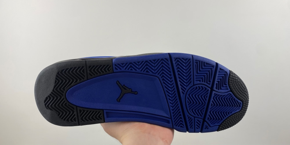 Air Jordan 4 Rm Motorsports Fq7939 140 11 - kickbulk.cc