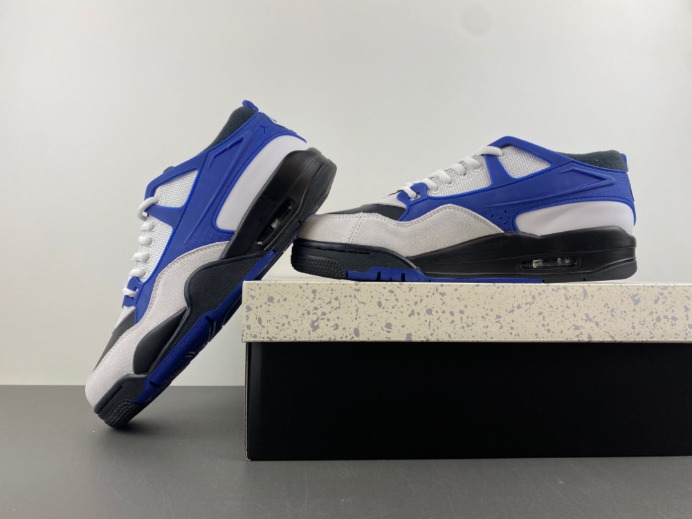 Air Jordan 4 Rm Motorsports Fq7939 140 12 - kickbulk.cc