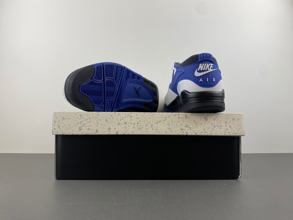Air Jordan 4 Rm Motorsports Fq7939 140 13 - kickbulk.cc