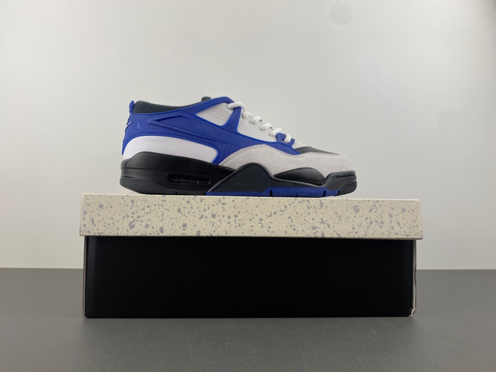 Air Jordan 4 Rm Motorsports Fq7939 140 15 - kickbulk.cc