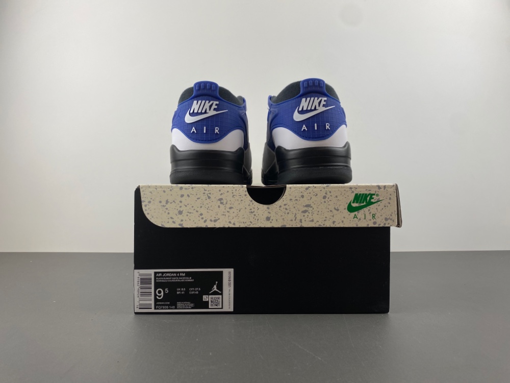 Air Jordan 4 Rm Motorsports Fq7939 140 16 - kickbulk.cc