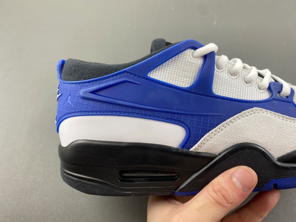 Air Jordan 4 Rm Motorsports Fq7939 140 17 - kickbulk.cc