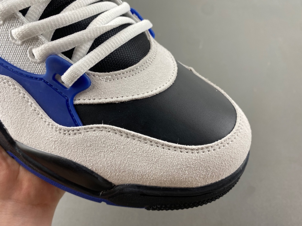 Air Jordan 4 Rm Motorsports Fq7939 140 18 - kickbulk.cc