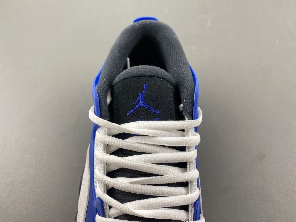 Air Jordan 4 Rm Motorsports Fq7939 140 19 - kickbulk.cc
