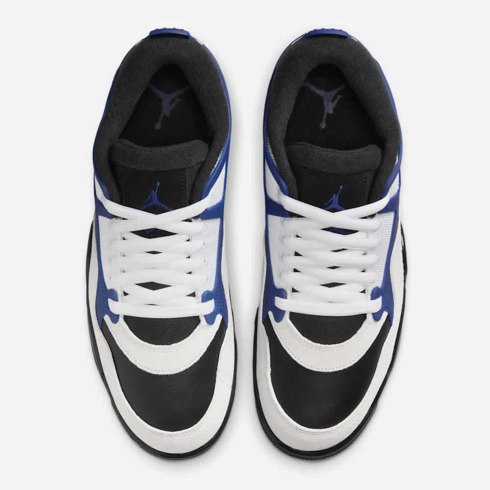 Air Jordan 4 Rm Motorsports Fq7939 140 2 - kickbulk.cc