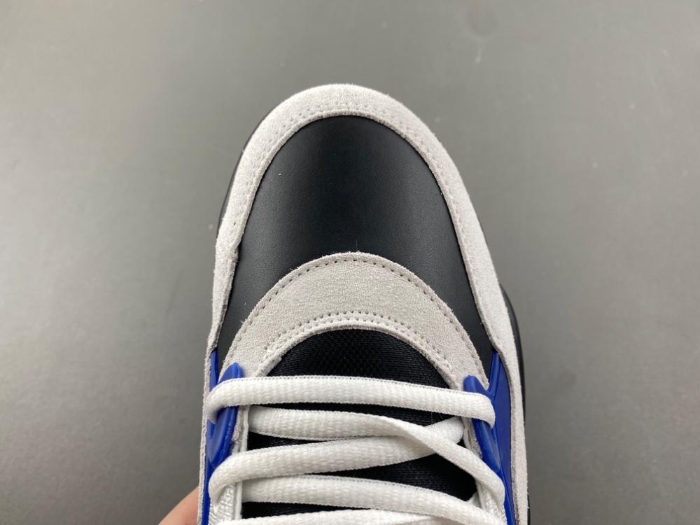 Air Jordan 4 Rm Motorsports Fq7939 140 20 - kickbulk.cc