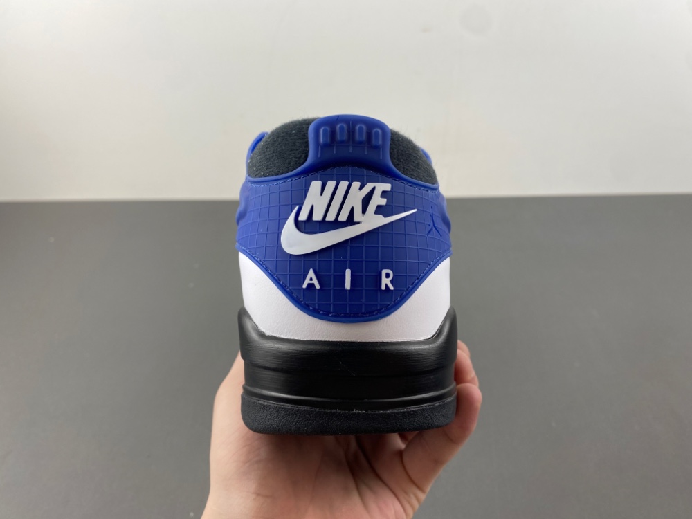 Air Jordan 4 Rm Motorsports Fq7939 140 21 - kickbulk.cc