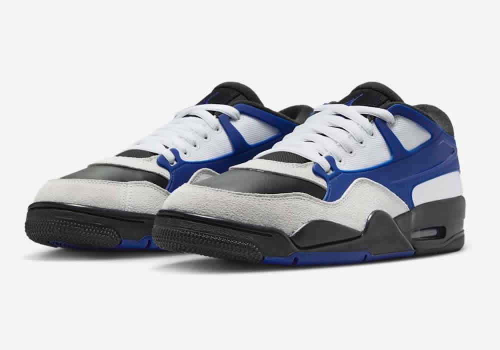 Air Jordan 4 Rm Motorsports Fq7939 140 3 - kickbulk.cc