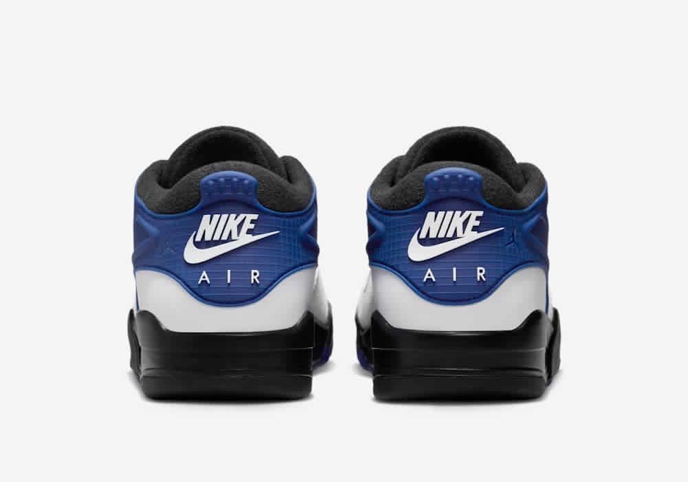 Air Jordan 4 Rm Motorsports Fq7939 140 4 - kickbulk.cc