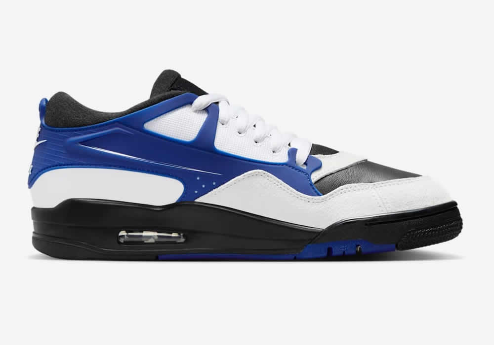 Air Jordan 4 Rm Motorsports Fq7939 140 5 - kickbulk.cc