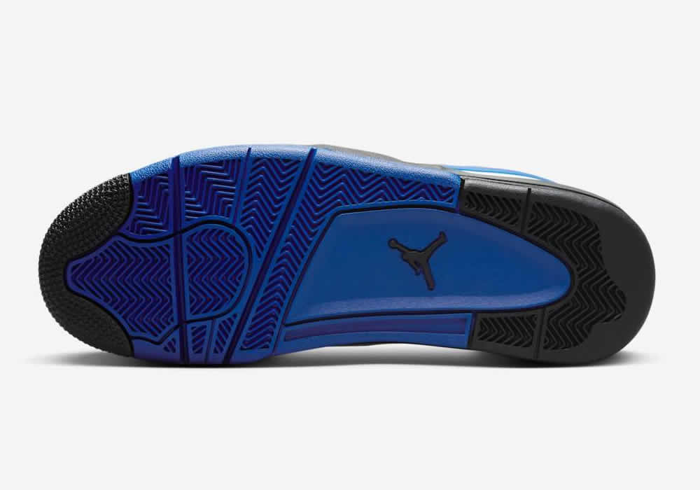 Air Jordan 4 Rm Motorsports Fq7939 140 6 - kickbulk.cc