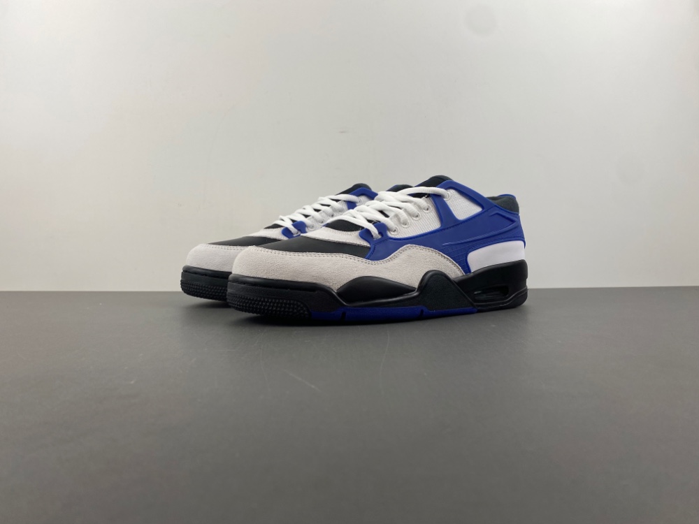 Air Jordan 4 Rm Motorsports Fq7939 140 7 - kickbulk.cc