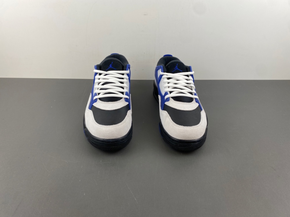 Air Jordan 4 Rm Motorsports Fq7939 140 8 - kickbulk.cc